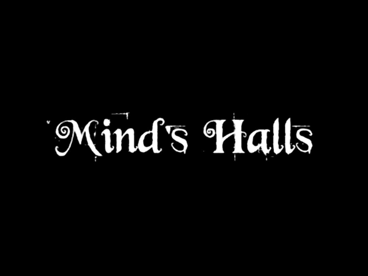Minds Halls thumbnail